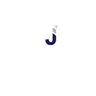 Jahnaat Logo
