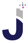 Jahnaat Logo